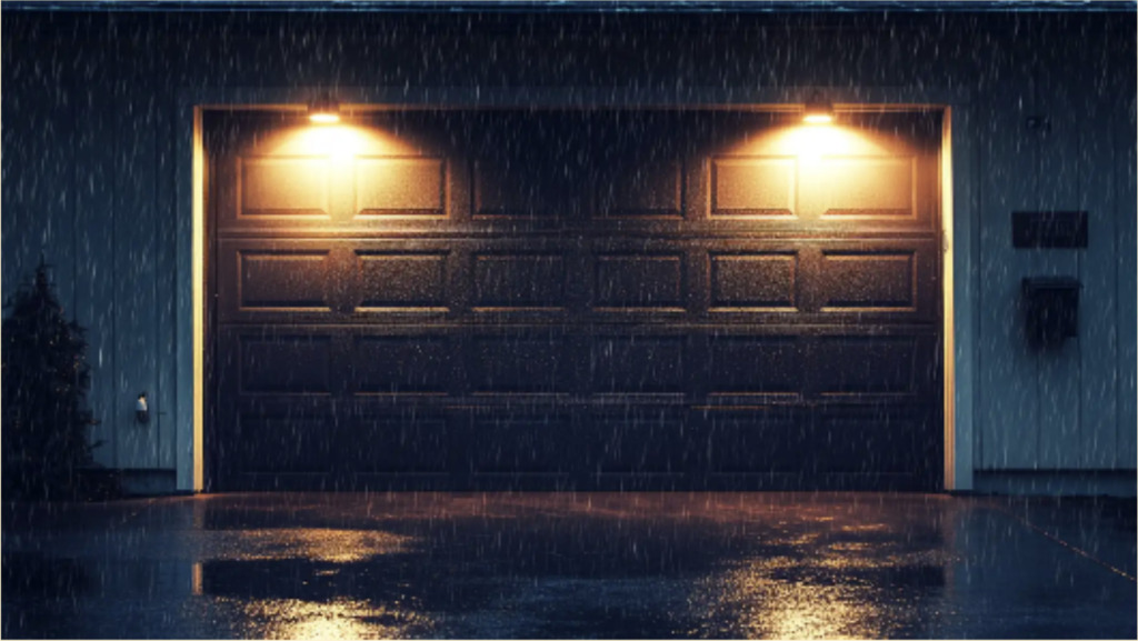 Weather