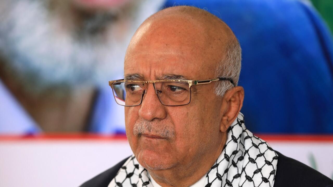 Houthi