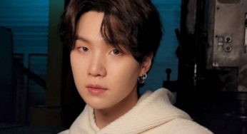 Jungkook Garage Door Drama! CCTV Exposes Intruder and BTS Star Issues Stern Police Warning