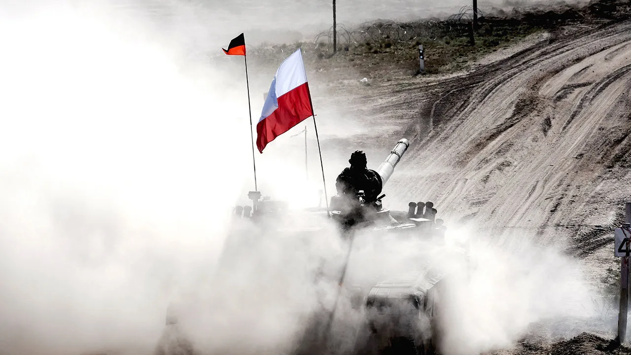 NATO