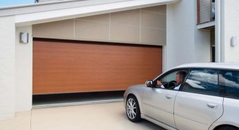 Nepal-Style DIY Garage Storage Tricks That Make Clutter Disappear Like Magic!