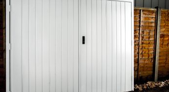 From Doha to All of Qatar: Why Everyone Trusts RIB for Ultimate Security