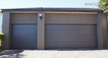 Why Everyone Is Switching to Titan Garage Door in 2025—Are You Next?