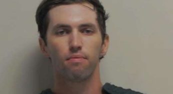 Charlie Kirk Assassination Twist: Tyler Robinson Identified as Prime Suspect by Investigators