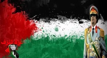 Israeli Drone Strike Eliminates Top Hezbollah Operative Hassan Atwi and His Wife!