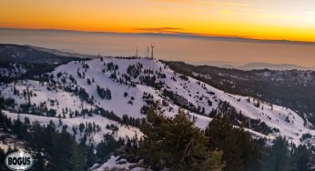Freeze Warning Issued! Frost Advisory Hits Treasure Valley & Western Magic Valley Tuesday Morning