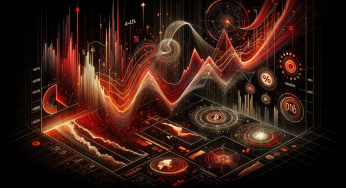 Panic on the Blockchain! Bitcoin Price Collapses to 112K