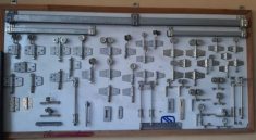 Small Details, Big Impact: Choosing the Right Door Accessories