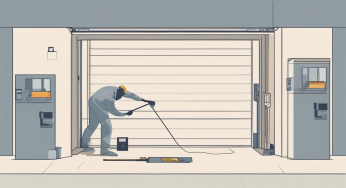 Strategi Edukasi Video untuk Tingkatkan Penjualan Pintu Garasi Otomatis