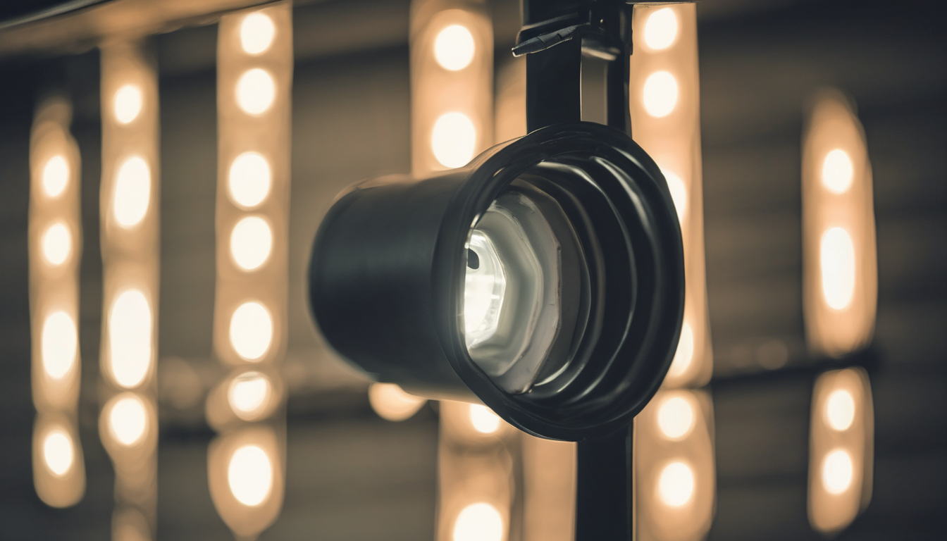 Cara Praktis Mencegah Pintu Garasi Turun Sendiri Tanpa Perintah