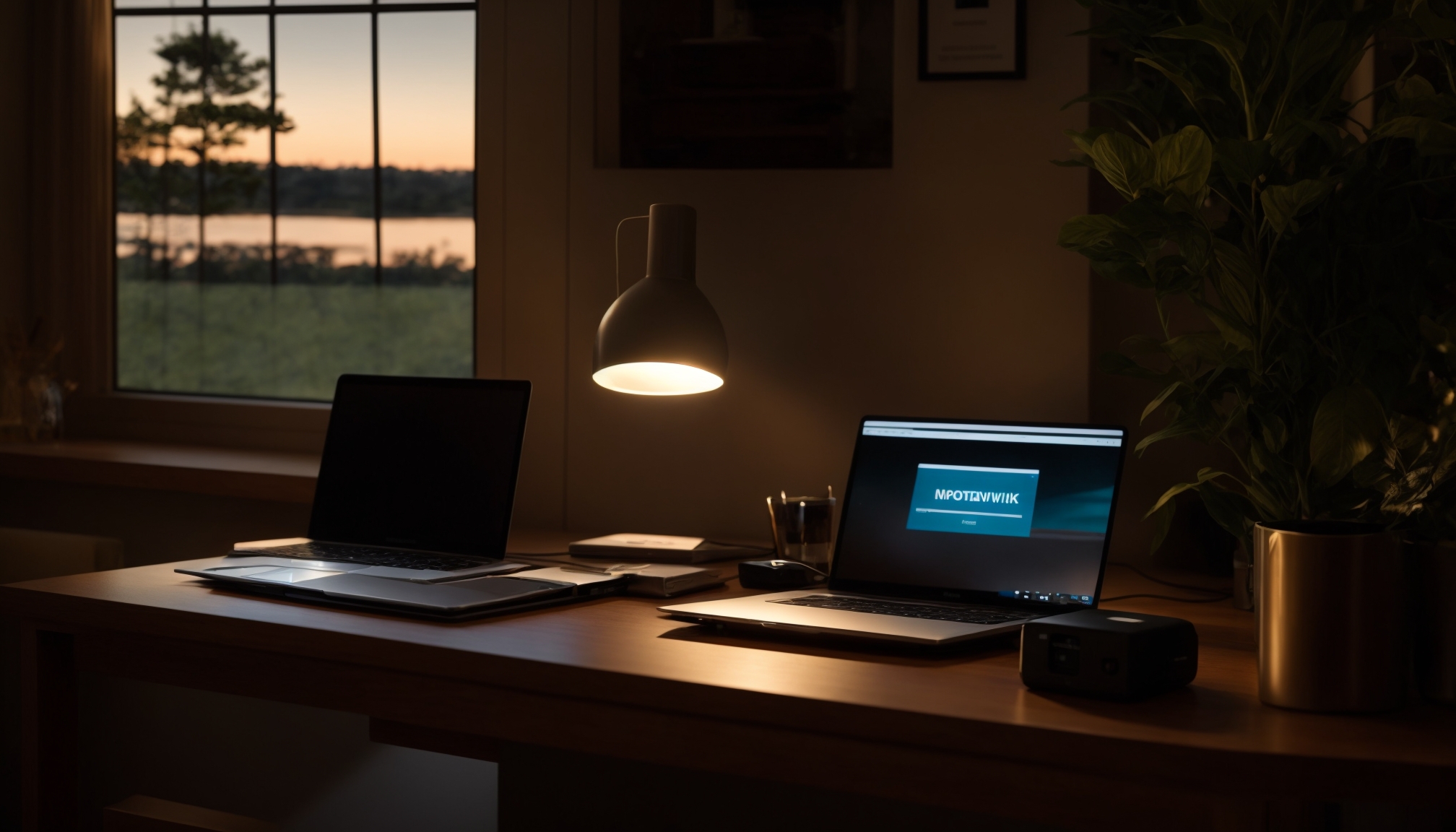 Aksesoris Baterai Backup: Solusi Praktis Saat Listrik Mati