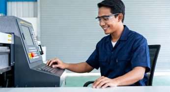 Strategi Manajemen Produksi Pintu Garasi yang Efisien